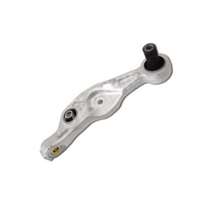 48640-50070 Hot Selling High Quality Auto Parts Suspension Control Arm Steering Arm For LEXUS