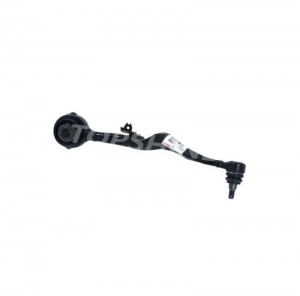 48660-59015 Venda imperdível braço de direção de braço de controle de suspensão de peças automotivas de alta qualidade para LEXUS