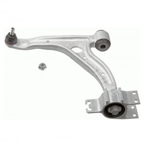 54501-5DA0A  Hot Selling High Quality Auto Parts Car Auto Suspension Parts Upper Control Arm for Nissan