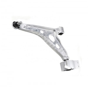 54500-5NA1A Hot Selling High Quality Auto Parts Car Auto Suspension Parts Upper Control Arm for Nissan