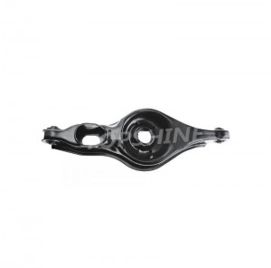 Hot Selling High Quality Auto Parts Car Auto Suspension Parts Superior Control Arm for Renault Vel Satis 4113A037