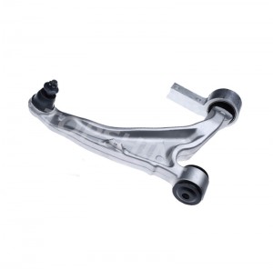 51350-STX-A03 Hot Selling High Quality Auto Parts Car Auto Suspension Parts Upper Control Arm for ACURA