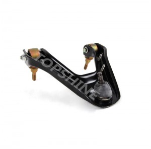 51460-SL5-961 Hot Selling High Quality Auto Parts Car Auto Suspension Parts Upper Control Arm for ACURA