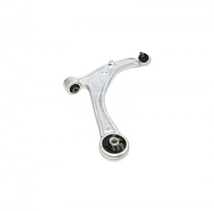 51360-TK8-A10 China Wholesale Car Auto Spare Parts Suspension Lower Control Arms For Honda