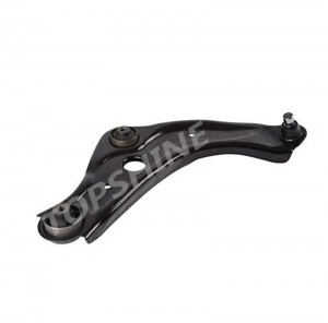 54501-4EA0B Hot Selling High Quality Auto Parts Car Auto Suspension Parts Upper Control Arm for Nissan
