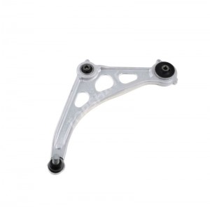 54501-6CA0A  Hot Selling High Quality Auto Parts Car Auto Suspension Parts Upper Control Arm for Nissan