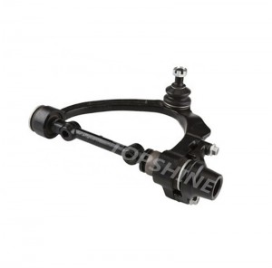 54410-4E000 Wholesale Best Price Auto Parts Car Suspension Parts Control Arms Made in China For Hyundai & Kia