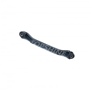55100-2Z000 Wholesale Best Price Auto Parts Car Suspension Parts Control Arms Made in China For Hyundai & Kia
