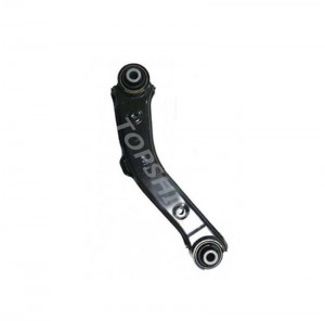 55100-2Z100 Wholesale Best Price Auto Parts Car Suspensio Partes Control Arms Made in China For Hyundai & Kia