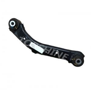 55100-D3050 Wholesale Best Price Auto Parts Car Suspension Parts Control Arms Made in China For Hyundai & Kia