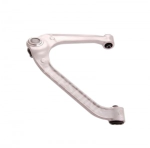 54525-1MA0A Hot Selling High Quality Auto Parts Car Auto Suspension Parts Upper Control Arm for Nissan