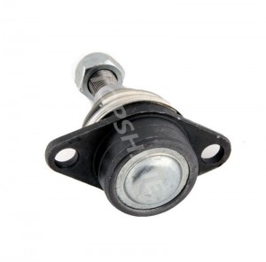 RBK000012 Wholesale Factory Price Car Auto Parts Front Lower Ball Joint for LAND ROVER