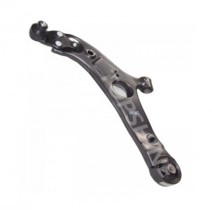 54500-2T010 Wholesale Best Price Auto Parts Car Suspension Parts Control Arms Made in China For Hyundai & Kia