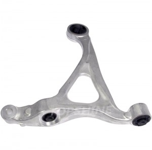 54500-3L000 Wholesale Best Price Auto Parts Car Suspension Parts Control Arms Made in China For Hyundai & Kia
