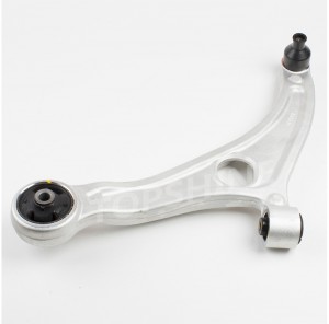 54500-4R000 Wholesale Best Price Auto Parts Car Suspension Parts Control Arms Made in China For Hyundai & Kia