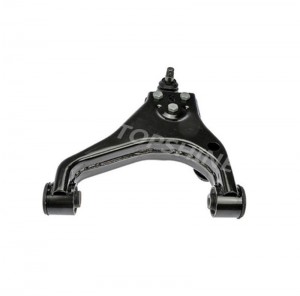 54510-3E100 Wholesale Best Price Auto Parts Car Suspension Parts Control Arms Made in China For Hyundai & Kia
