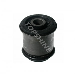 F31Z3079AA Wholesale Best Price Auto Parts Rubber Suspension Control Arms Bushing For Ford