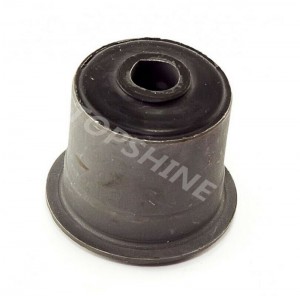 52000211 Wholesale Best Price Auto Parts Rubber Suspension Control Arms Bushing For Jeep