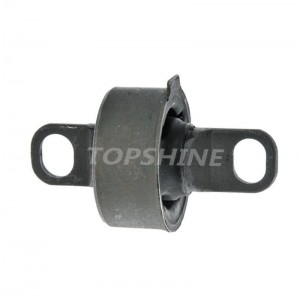 5085415AF Wholesale Best Price Auto Parts Rubber Suspension Control Arms Bushing For Jeep