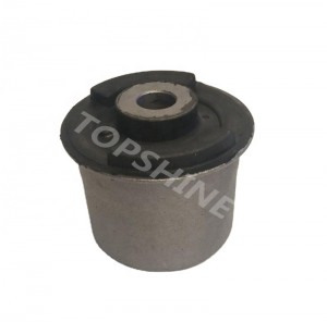 25918964 Wholesale Best Price Auto Parts Rubber Suspension Control Arms Bushing For BUICK