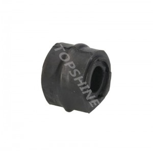 7200957 Hot Selling High Quality Auto Parts Stabilizer Link Sway Bar Rubber Bushing For Ford