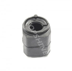 1307891 Hot Selling High Quality Auto Parts Stabilizer Link Sway Bar Rubber Bushing Ford