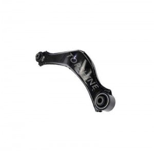 20900532 Hot Selling High Quality Auto Parts Car Auto Suspensio Parts Superior Control Arm for CHEVROLET