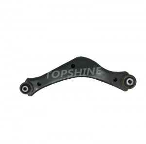 20900531 Hot Selling High Quality Auto Parts Car Auto Suspension Parts Upper Control Arm for CHEVROLET