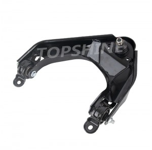 9049333L Hot Selling High Quality Auto Parts Car Auto Suspension Parts Arm Control Arm ho an'ny CHEVROLET