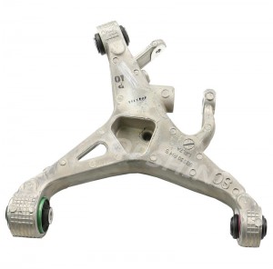 4L3Z-3078-CA Wholesale Best Price Auto Parts Car Auto Suspension Parts Front Upper Right Control Arm for Ford