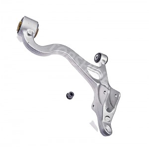 Wholesale Car Accessories Car Auto Suspension Parts Upper Control Arm for Ford 2W4Z3079AA