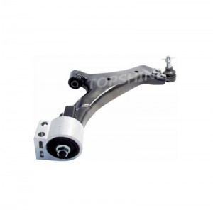 25851970 Wholesale Best Price Auto Parts Car Auto Suspension Parts Upper Control Arm for CHEVROLET