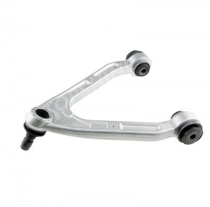 15082974 Hot Selling High Quality Auto Parts Car Auto Suspensio Parts Superior Control Arm for GM
