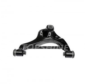 EL1Z3078A Hot Selling High Quality Auto Parts Car Auto Suspension Parts Upper Control Arm for Ford