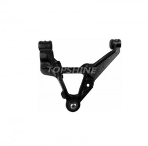 23207777 Hot Selling High Quality Auto Parts Car Auto Suspension Parts Upper CHEVROLET සඳහා Control Arm