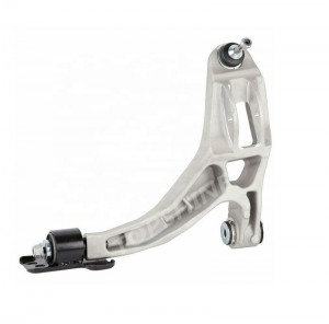 3W1Z3078AA Wholesale Car Accessories Car Auto Suspension Parts Upper Control Arm for Ford
