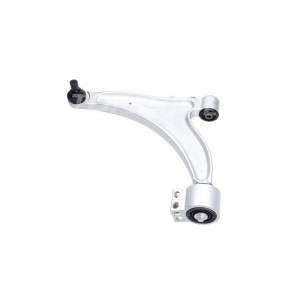 13318884 Hot Selling High Quality Auto Parts Car Auto Suspension Parts Upper Control Arm for BUICK