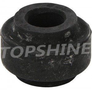 1403230985 Hot Selling High Quality Auto Parts Stabilizer Link Sway Bar Rubber Bushing For Mercedes-Benz