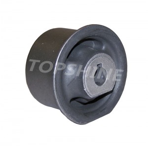 52089516AB Hot Selling High Quality Auto Parts Rubber Suspension Control Arms Bushing For Jeep