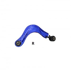 52390-TEA-000 Wholesale Best Price Auto Parts Suspension System Rear and front Lower Control Arm for Honda