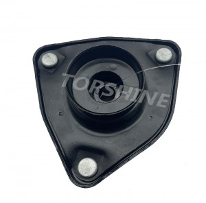 Hot Selling High Quality Auto Parts Strut mounts 54610-2S100 Shock Absorber Mounting for Hyundai