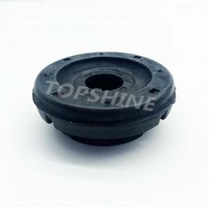95015324 Hot Selling High Quality Auto Parts Strut Mounts Front Shock Absorber Mounting for GM