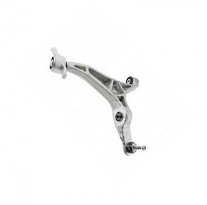 68291039AC IWholesale Ngexabiso Elihle kakhulu IAuto Parts Car Auto Suspension Parts Upper Control Arm for Jeep