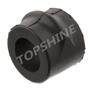 1009649 I-Wholesale Car Accessories Car Auto Parts Stabilizer Link Sway Bar Rubber Bushing Ford