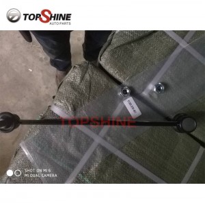 51320-STK-A01 Car Auto Suspension Parts Stabilizer Link for Honda