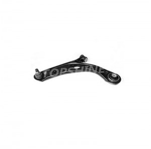 51928536 Hot Selling High Quality Auto Parts Car Auto Suspension Parts Upper Control Arm for FIAT