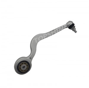 2053301705 Wholesale Car Accessories Car Auto Parts Stabilizer Link Sway Bar Rubber Bushing For MERCEDES BENZ