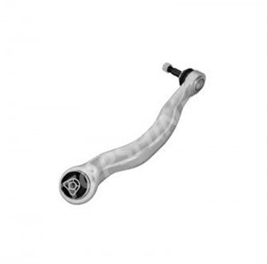 31106861161 Hot Selling High Quality Auto Parts Car Auto Suspension Parts Upper Control Arm for BMW
