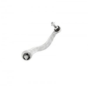 31106861166 Hot Selling High Quality Auto Parts Car Auto Suspension Parts Upper Control Arm for BMW