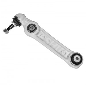 31106861177 Hot Selling High Quality Auto Parts Car Auto Suspension Parts Upper Control Arm for BMW